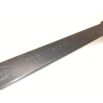 Recambio de brazo limpia delantero derecho para ford focus iii 1.0 ecoboost referencia OEM IAM BM5117526  