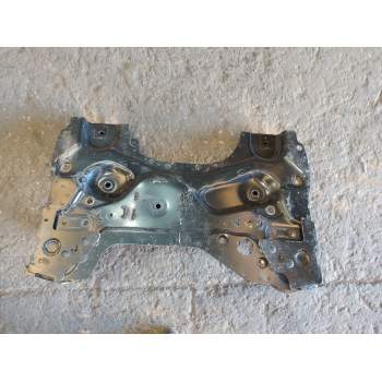 Recambio de subchasis para citroën c5 aircross (a_) 1.6 thp 150 (a45gxj) referencia OEM IAM 7CAA67  