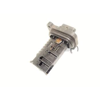 Recambio de caudalimetro para mini mini countryman (r60) one d referencia OEM IAM 8506408 0281006092 