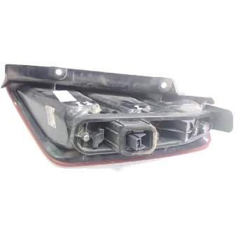 Recambio de piloto trasero izquierdo para fiat punto (199) easy referencia OEM IAM 517015890  