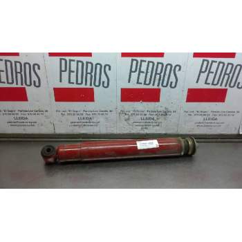 Recambio de amortiguador para » otros... premium 370 26 g 6x2 referencia OEM IAM 241700112502 98414529 