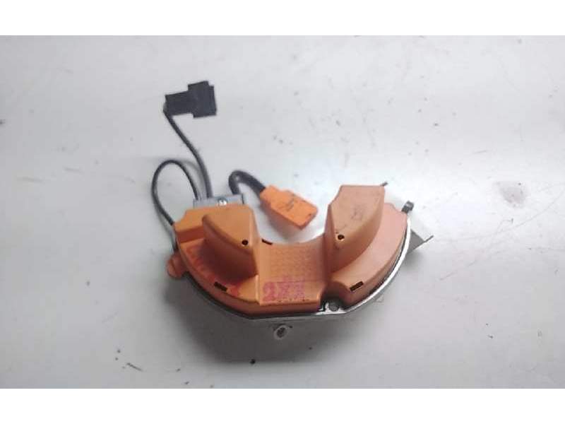 Recambio de anillo airbag para citroën xantia berlina 1.8i sx / 1.8 sx referencia OEM IAM 0320054551023475  