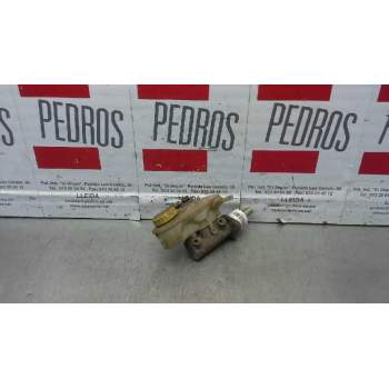 Recambio de bomba freno para seat arosa (6h1) 1.4 referencia OEM IAM   