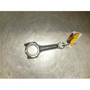 Recambio de biela para renault kangoo (f/kc0) 1.9 diesel referencia OEM IAM   