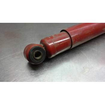 Recambio de amortiguador para » otros... premium 370 26 g 6x2 referencia OEM IAM 241700112502 98414529 