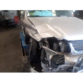 honda cr-v (rd1/3) del año 2001