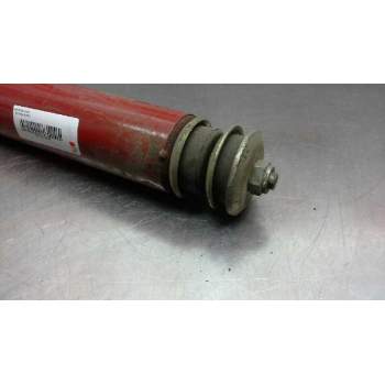 Recambio de amortiguador para » otros... premium 370 26 g 6x2 referencia OEM IAM 241700112502 98414529 