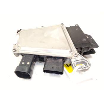 Recambio de modulo electronico para citroën c5 aircross (a_) 1.6 thp 150 (a45gxj) referencia OEM IAM 9849278480  