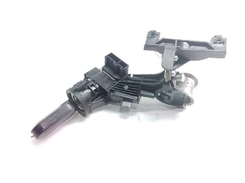 Recambio de conmutador de arranque para fiat punto (199) easy referencia OEM IAM 518655430B365  