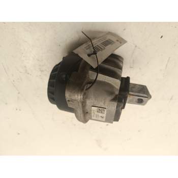 SOPORTE MOTOR IZQUIERDO INFERIOR 22116777371 