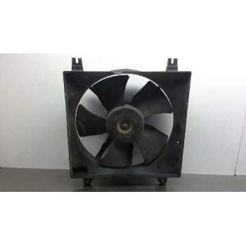 ELECTROVENTILADOR 96553242 