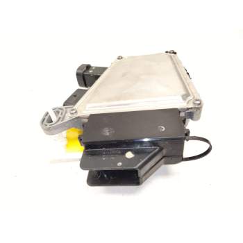 Recambio de modulo electronico para citroën c5 aircross (a_) 1.6 thp 150 (a45gxj) referencia OEM IAM 9849278480  