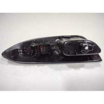 Recambio de mando elevalunas trasero izquierdo para nissan juke (f15) acenta referencia OEM IAM 829611KA2  
