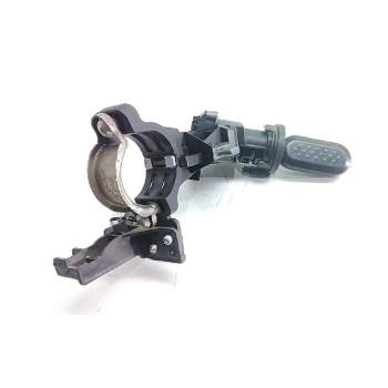 Recambio de conmutador de arranque para fiat punto (199) easy referencia OEM IAM 518655430B365  