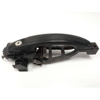 MANETA EXTERIOR DELANTERA IZQUIERDA 3M5AR224A37AE 