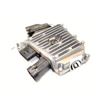 Recambio de modulo electronico para citroën c5 aircross (a_) 1.6 thp 150 (a45gxj) referencia OEM IAM 9849278480  