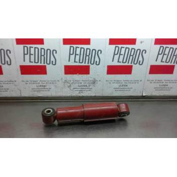 Recambio de amortiguador para » otros... premium 370 26 g 6x2 referencia OEM IAM 908453050 0307 