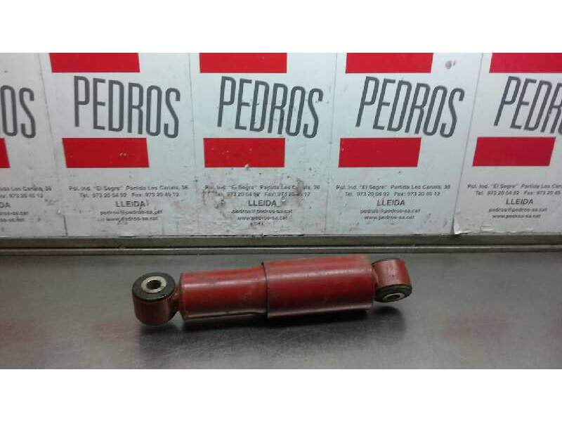 Recambio de amortiguador para » otros... premium 370 26 g 6x2 referencia OEM IAM 908453050 0307 
