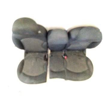 Recambio de asientos traseros para mini mini countryman (r60) one d referencia OEM IAM 52209801318  
