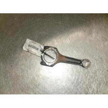 Recambio de biela para renault kangoo (f/kc0) 1.9 diesel referencia OEM IAM   