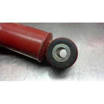 Recambio de amortiguador para » otros... premium 370 26 g 6x2 referencia OEM IAM 908453050 0307 