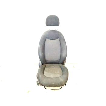 ASIENTO DELANTERO DERECHO 52109803730 