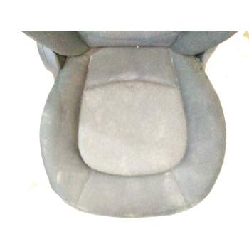 Recambio de asiento delantero derecho para mini mini countryman (r60) one d referencia OEM IAM 52109803730  