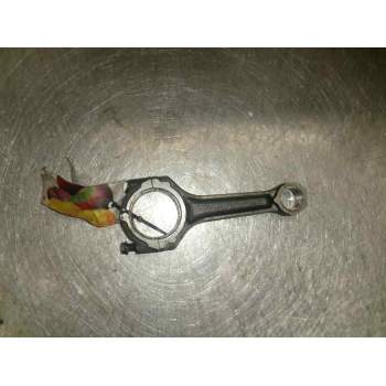 Recambio de biela para renault kangoo (f/kc0) 1.9 diesel referencia OEM IAM   