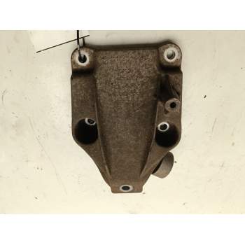 SOPORTE MOTOR IZQUIERDO SUPERIOR 22116777623 