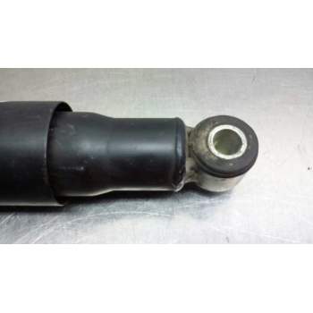 Recambio de amortiguador delantero para iveco eurostar ld440e42t referencia OEM IAM 141700123934  46009