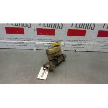 Recambio de bomba freno para chrysler stratus berlina (ja) 2.0 16v cat referencia OEM IAM   