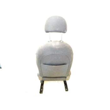 Recambio de asiento delantero derecho para mini mini countryman (r60) one d referencia OEM IAM 52109803730  