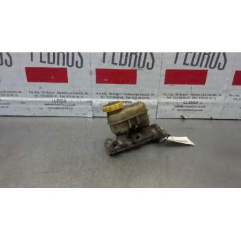 Recambio de bomba freno para chrysler stratus berlina (ja) 2.0 16v cat referencia OEM IAM   