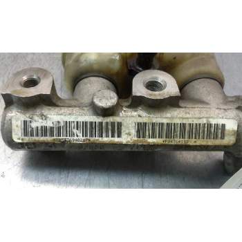 Recambio de bomba freno para chrysler stratus berlina (ja) 2.0 16v cat referencia OEM IAM   