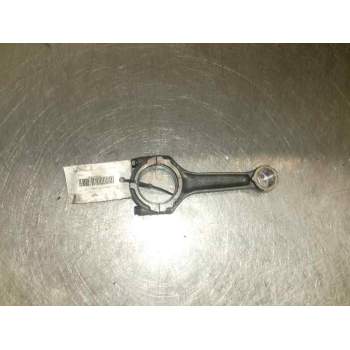 Recambio de biela para renault kangoo (f/kc0) 1.9 diesel referencia OEM IAM   