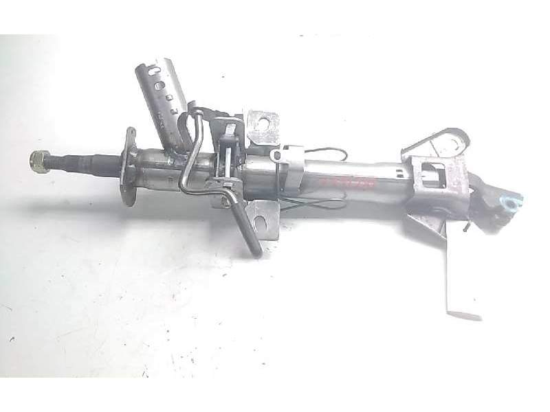 Recambio de columna direccion para citroën xantia berlina 1.8i sx / 1.8 sx referencia OEM IAM   