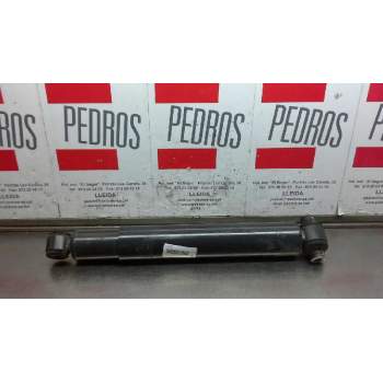 Recambio de amortiguador para » otros... premium 370 26 g 6x2 referencia OEM IAM 481700124638 0053266000 