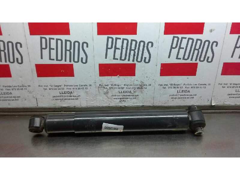 Recambio de amortiguador para » otros... premium 370 26 g 6x2 referencia OEM IAM 481700124638 0053266000 