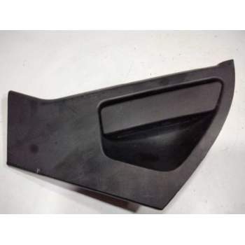 MANETA EXTERIOR TRASERA DERECHA 826061KA0A 