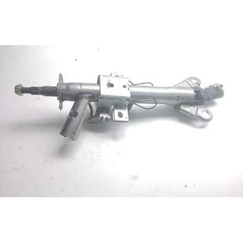 Recambio de columna direccion para citroën xantia berlina 1.8i sx / 1.8 sx referencia OEM IAM   