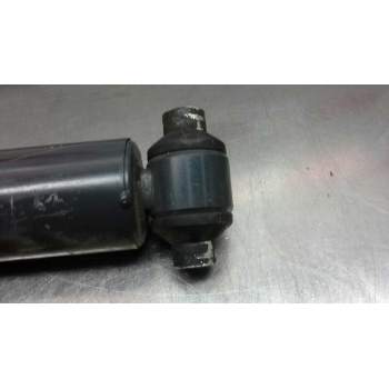 Recambio de amortiguador para » otros... premium 370 26 g 6x2 referencia OEM IAM 481700124638 0053266000 
