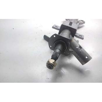 Recambio de columna direccion para citroën xantia berlina 1.8i sx / 1.8 sx referencia OEM IAM   