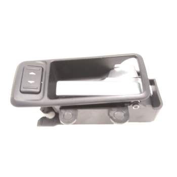 MANETA INTERIOR DELANTERA DERECHA 3M51R22600BB 