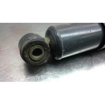 Recambio de amortiguador para » otros... premium 370 26 g 6x2 referencia OEM IAM 481700124638 0053266000 