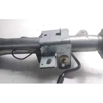 Recambio de columna direccion para citroën xantia berlina 1.8i sx / 1.8 sx referencia OEM IAM   