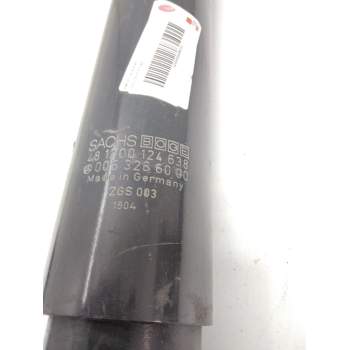 Recambio de amortiguador para » otros... premium 370 26 g 6x2 referencia OEM IAM 481700124638 0053266000 