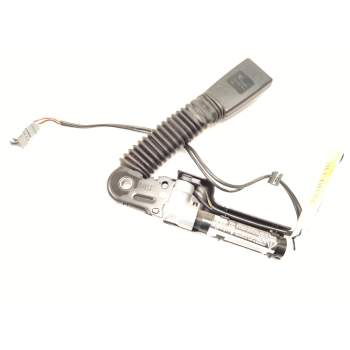 Recambio de enganche delantero derecho para mini mini countryman (r60) one d referencia OEM IAM 620550200  