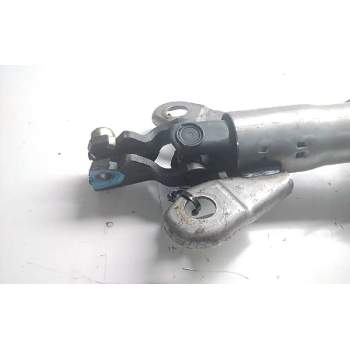 Recambio de columna direccion para citroën xantia berlina 1.8i sx / 1.8 sx referencia OEM IAM   
