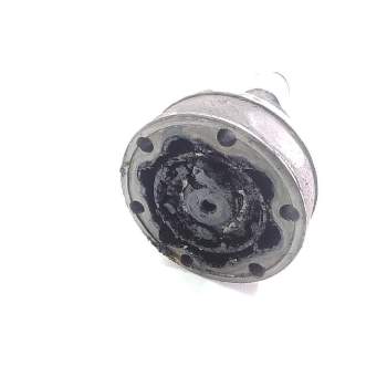 Recambio de transmision delantera derecha para seat leon (1p1) reference referencia OEM IAM   