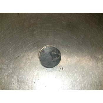 Recambio de piston para renault kangoo (f/kc0) 1.9 diesel referencia OEM IAM   